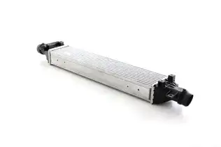 Turbo Radyatörü  BSG 65-535-022