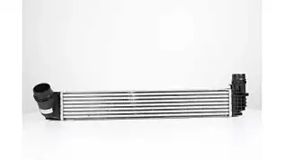Turbo Radyatörü  BSG 75-535-003