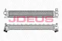 Turbo Radyatörü JDEUS M-811150A
