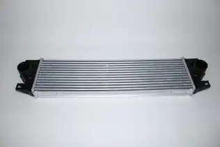 Turbo Radyatörü  MOTORTEC RNT0292