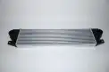 Turbo Radyatörü  MOTORTEC RNT0292