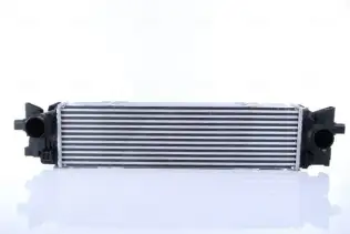Turbo Radyatörü  NISSENS 961265