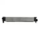 Turbo Radyatörü  NISSENS 961315