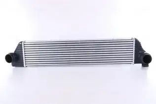 Turbo Radyatörü  NISSENS 96501