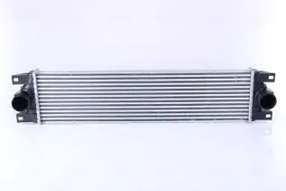 Turbo Radyatörü  NISSENS 96767
