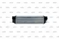 Turbo Radyatörü  NRF 30523