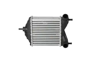 Turbo Radyatörü  NRF 30862