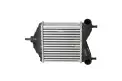 Turbo Radyatörü  NRF 30862