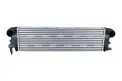 Turbo Radyatörü  NRF 309037