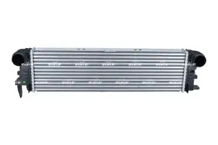 Turbo Radyatörü  NRF 309037