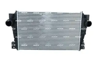 Turbo Radyatörü  NRF 309157