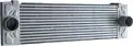 Turbo Radyatörü  EUROCRAFT EU F24172-019