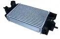 Turbo Radyatörü  OPEL ORJINAL 13283253