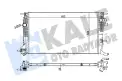 Turbo Radyatörü  RENAULT ORJINAL 214100016R
