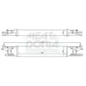 Turbo Radyatörü  VALEO 818823