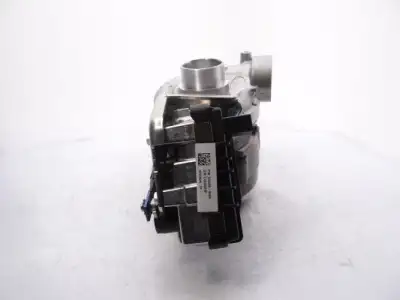 GARRETT 7244965004S Turbo Sarj - 4. Görsel