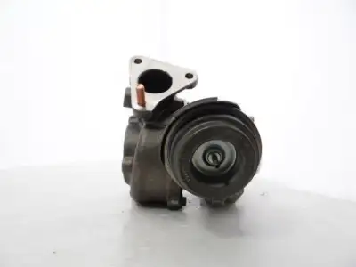 GARRETT 7582195004S Turbo Sarj - 6. Görsel