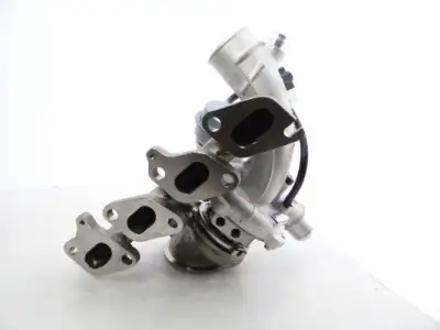 GARRETT 7815045014S Turbo Sarj - 4. Görsel