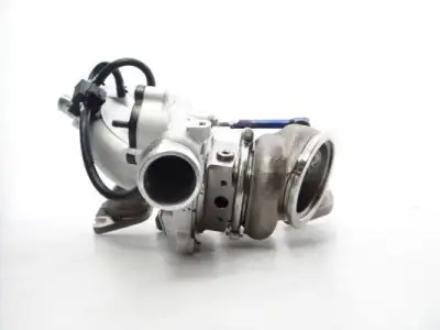 GARRETT 7815045014S Turbo Sarj - 6. Görsel