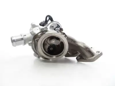 GARRETT 7815045014S Turbo Sarj - 7. Görsel