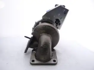 GARRETT 7730985008S Turbo Sarj