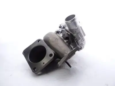 GARRETT 7730985008S Turbo Sarj - 3. Görsel