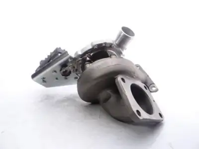 GARRETT 7730985008S Turbo Sarj - 4. Görsel