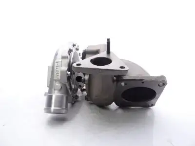 GARRETT 7730985008S Turbo Sarj - 5. Görsel