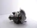 GARRETT 8062915003S Turbo Sarj