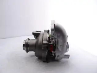 GARRETT 8062915003S Turbo Sarj