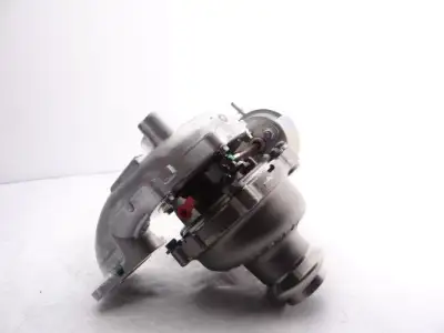 GARRETT 8062915003S Turbo Sarj - 3. Görsel