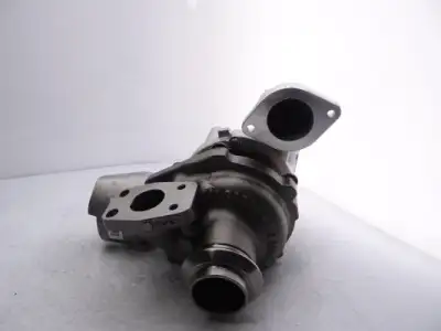 GARRETT 8062915003S Turbo Sarj - 6. Görsel