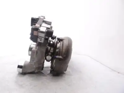 GARRETT 7773185002W Turbo Sarj - 4. Görsel