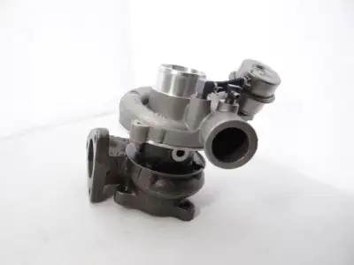 GARRETT 7169385001S Turbo Sarj - 3. Görsel