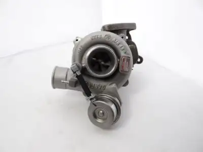 GARRETT 7169385001S Turbo Sarj - 4. Görsel