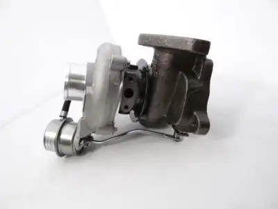 GARRETT 7169385001S Turbo Sarj - 5. Görsel