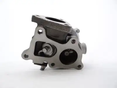 GARRETT 7169385001S Turbo Sarj - 7. Görsel