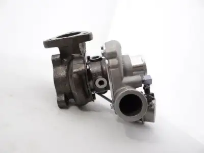 GARRETT 7169385001S Turbo Sarj - 8. Görsel