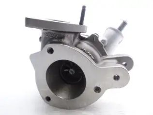 GARRETT 7868805021S Turbo Sarj