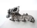 GARRETT 8024195010S Turbo Sarj