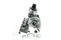 Turbo Şarj  AISIN TURVG-7002