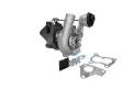 Turbo Clıo Symbol Kango Dacia Logan Micra 1.5dci k9k 7701473122k