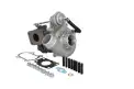 Turbo Şarj  AXAM 0425103970