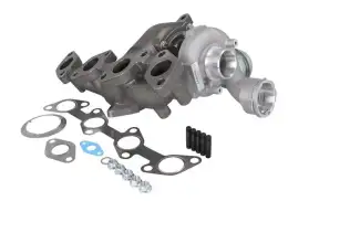 Turbo Şarj  BOEM 03G253014H