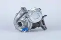 Turbo Şarj  BORGWARNER 16359880032