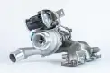 Turbo Şarj  BORGWARNER 16399880016
