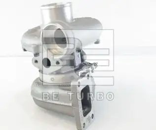 Turbo Şarj  BORGWARNER 313505