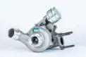 Turbo Şarj  BORGWARNER 53039880144