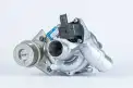 Turbo Şarj  BORGWARNER 53039880425