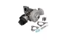 Turbo Şarj  BSG 11-100-003